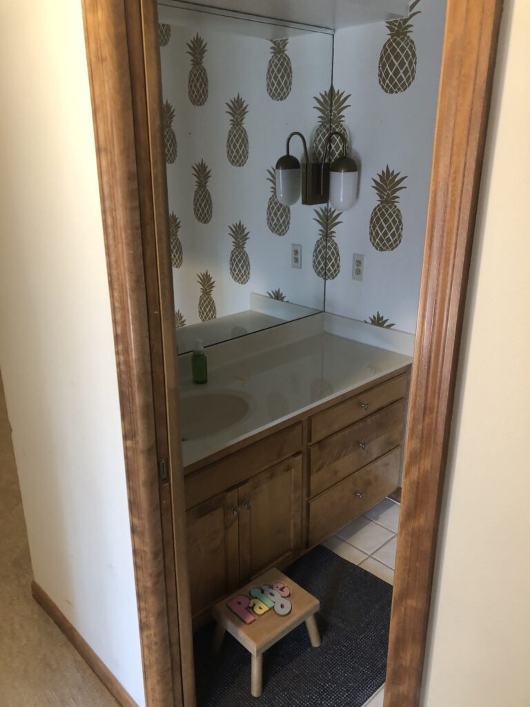 02 East Powder Room 768x1024 1