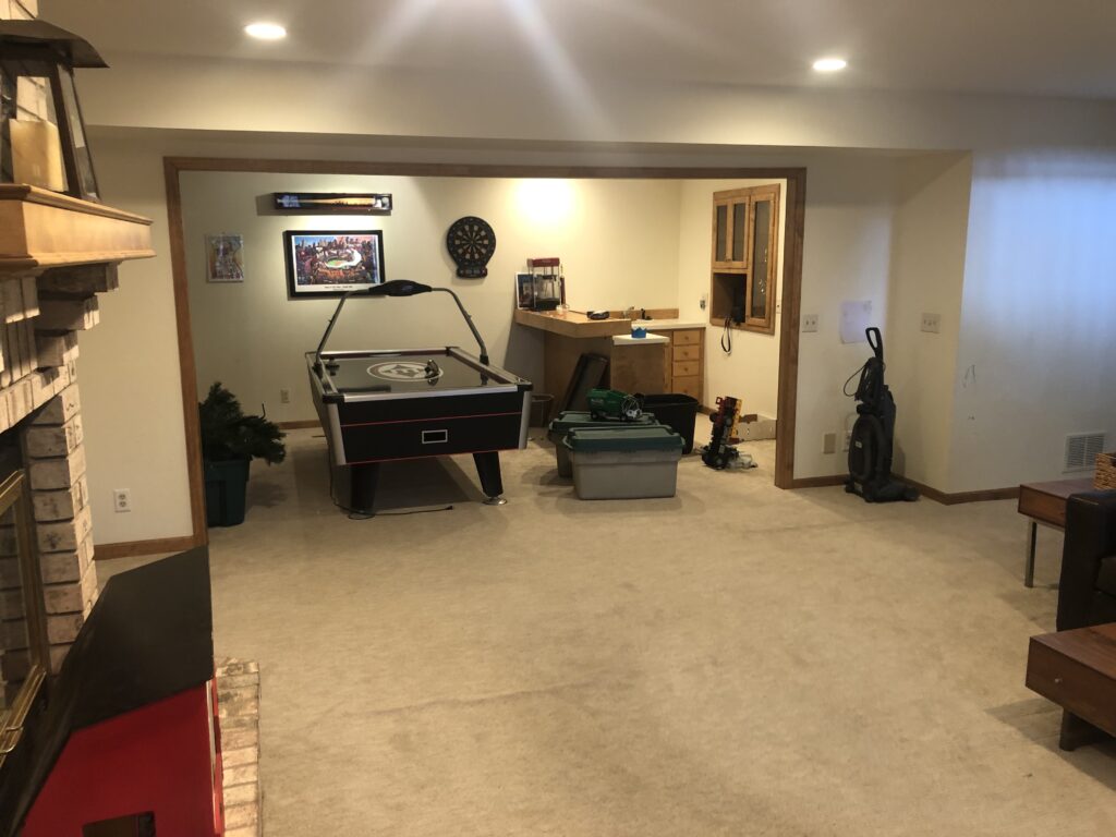 09 Living Rm looking North 1024x768 1