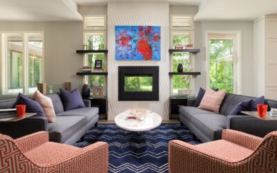 Multi-Generational Living