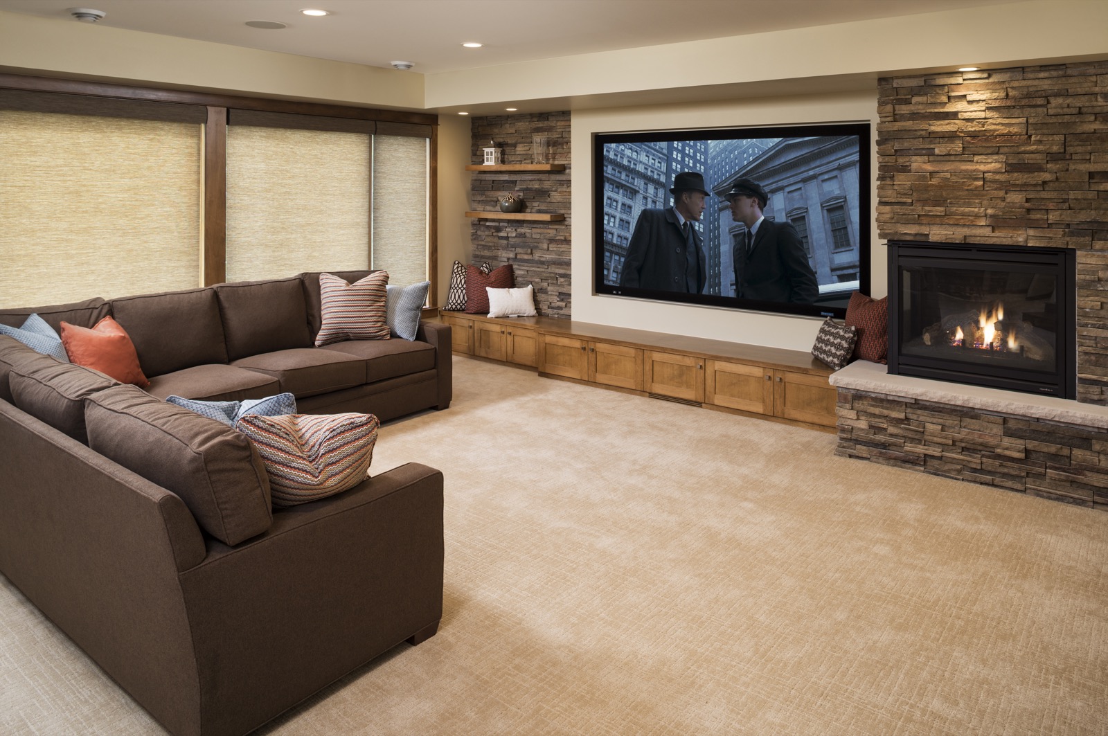 140630 AMEK 3820Pascolo 043s8tc 1