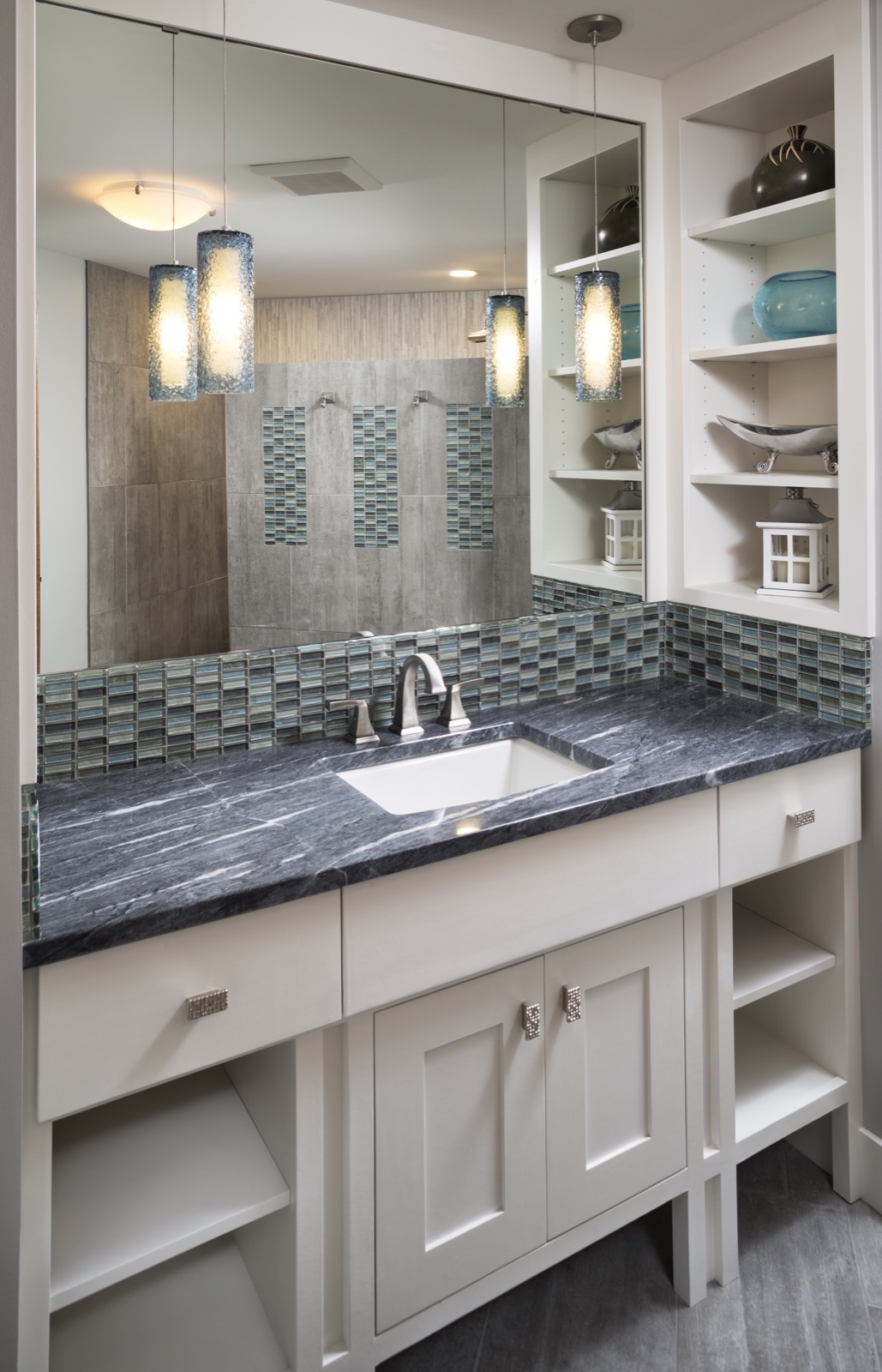 140630 AMEK 3820Pascolo 113s8tc 1