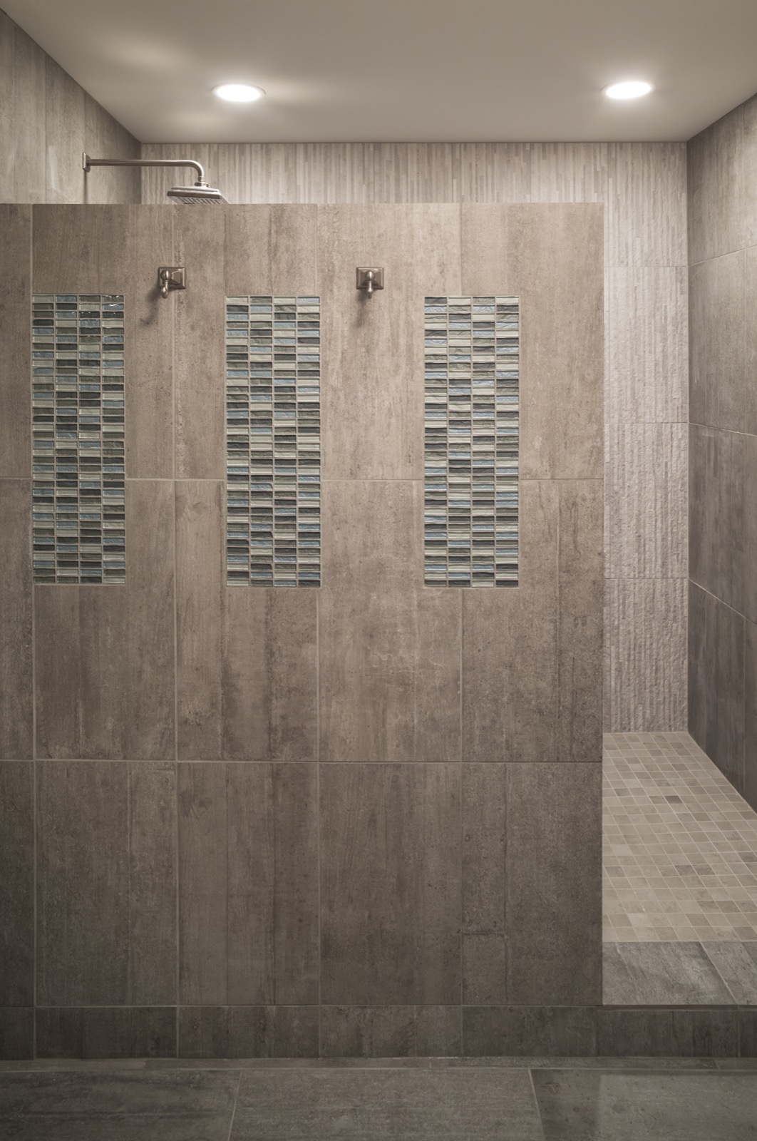 140630 AMEK 3820Pascolo 124s8tc 1