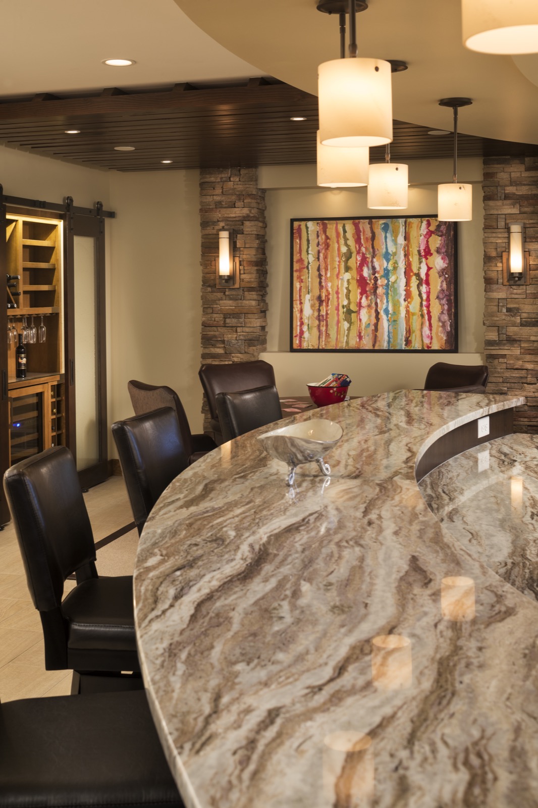 140630 AMEK 3820Pascolo 191s8tc 1