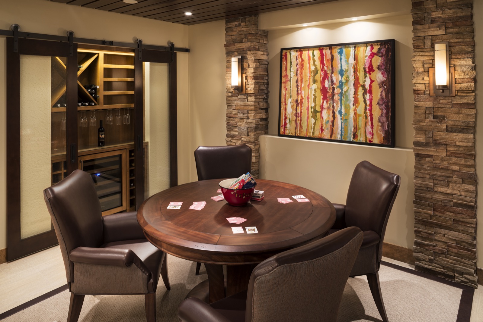 140630 AMEK 3820Pascolo 200s8tc 1