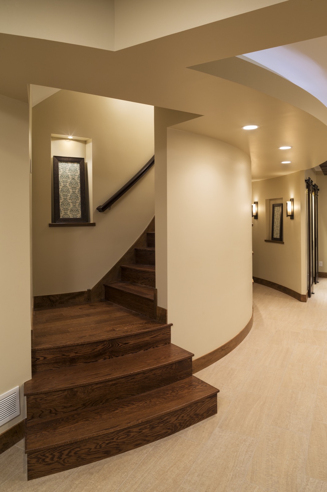 140630 AMEK 3820Pascolo 209s8tc 1