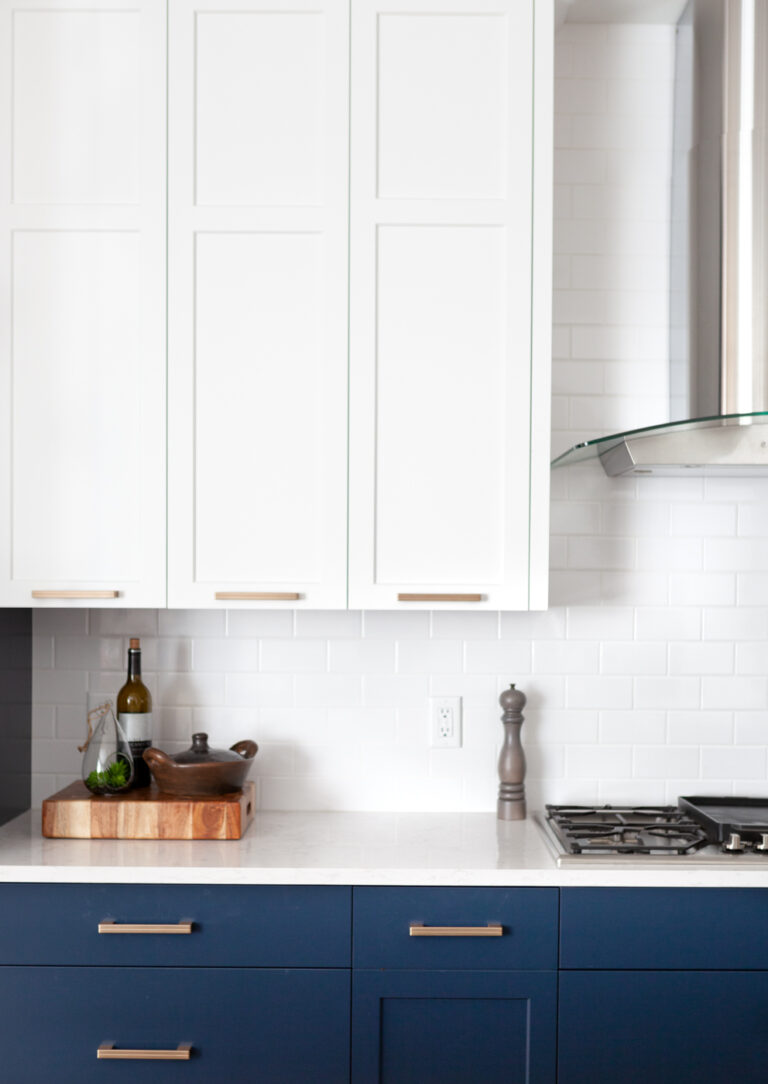 15 AMEK Bloomington 2019 Kitchen Tile Cabinets 10019 768x1084