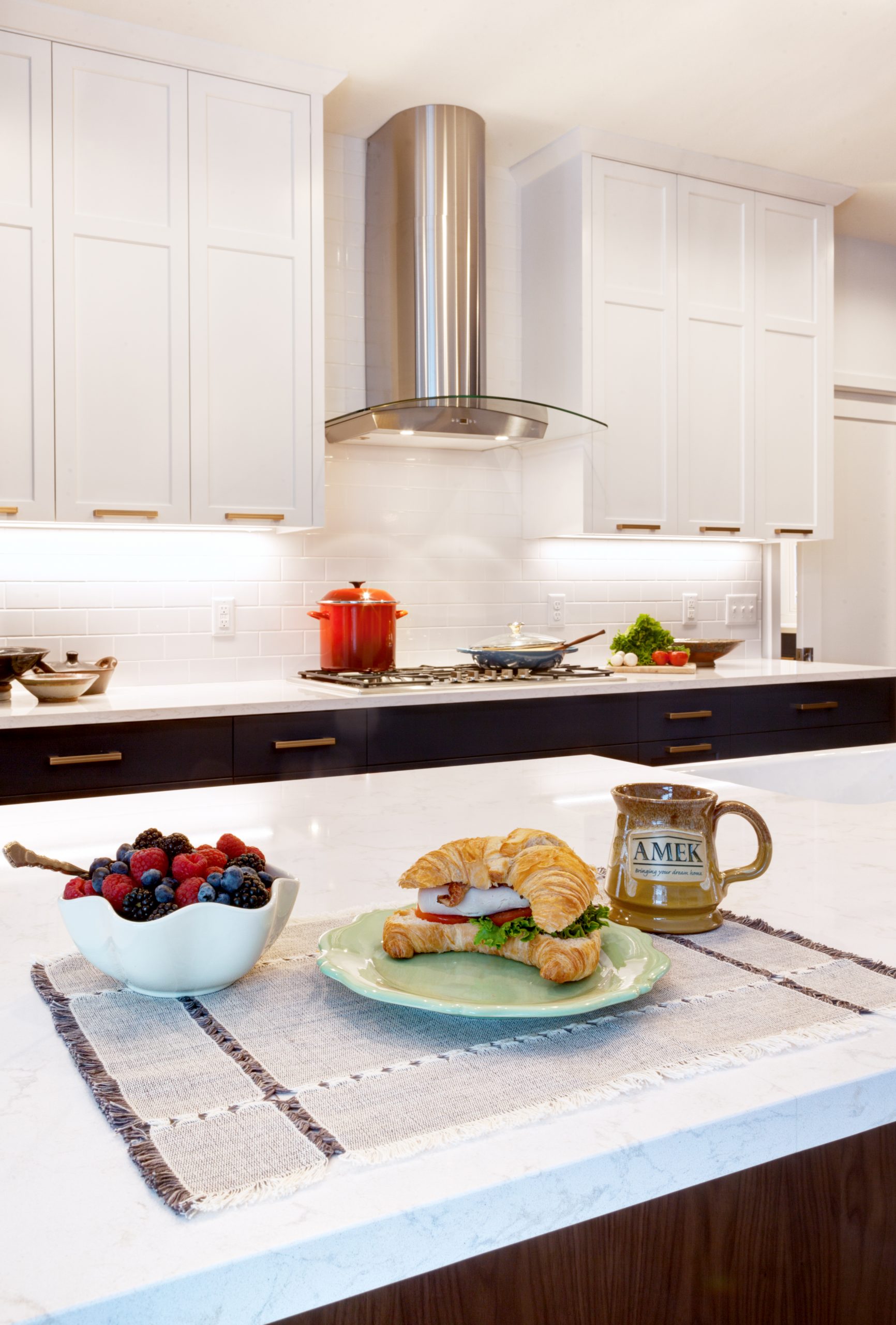 16 AMEK Bloomington 2019 20007 1 scaled