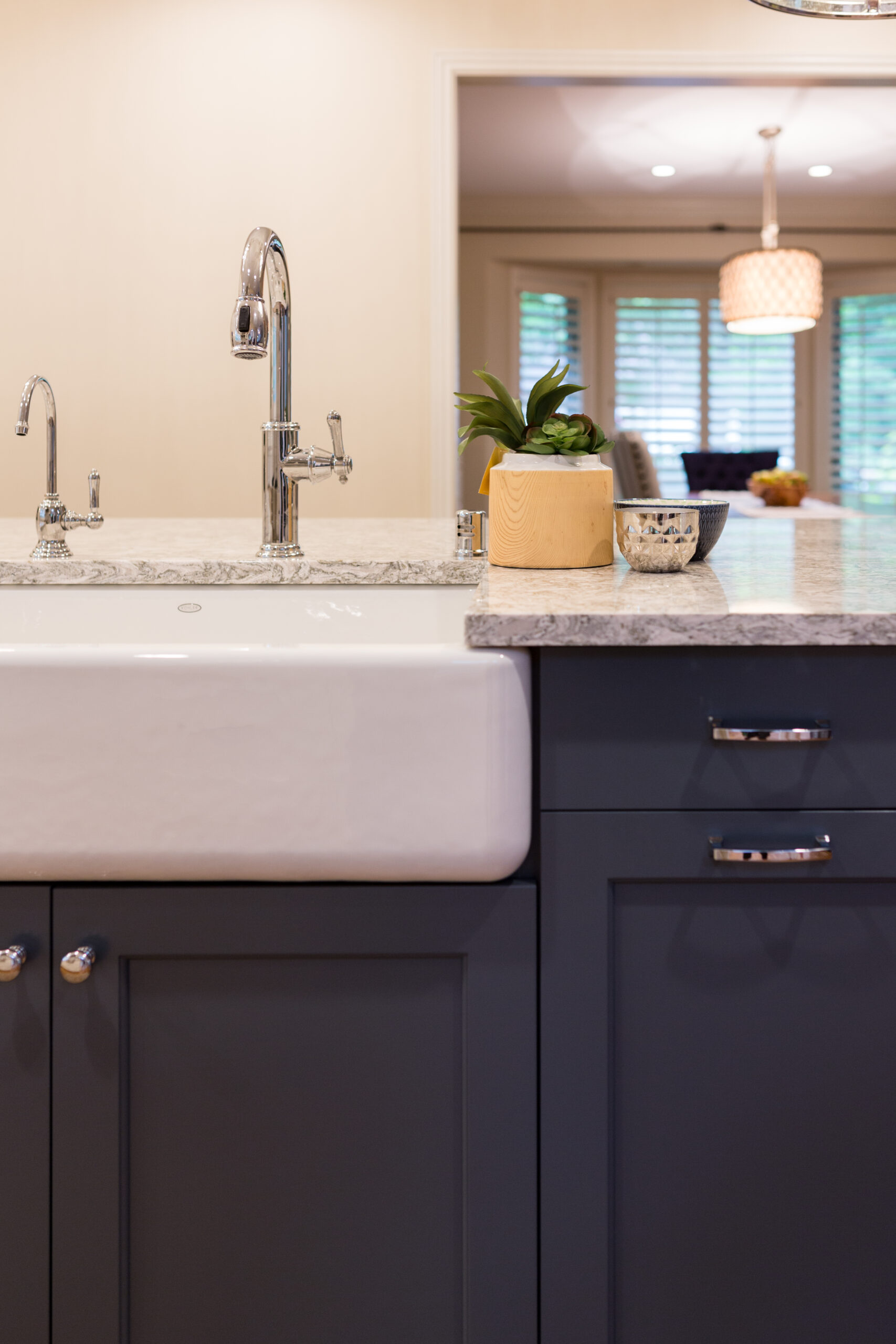 2018.05.30 Amek 5835 Long Break Trail Edina 123 scaled