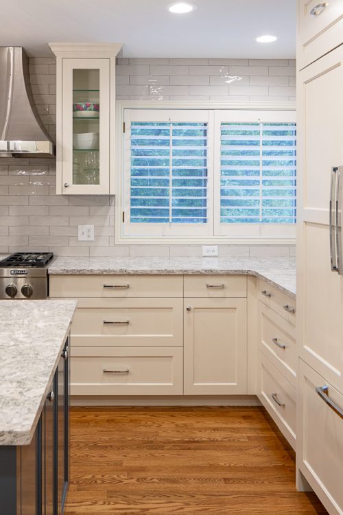 2018.05.30 Amek 5835 Long Break Trail Edina 82 scaled raz9qdovoax432n0vy2rr8xdybn8w6s2xuuqjyw2fg