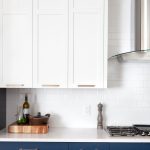 15-AMEK-Bloomington-2019-Kitchen-Tile-Cabinets-10019