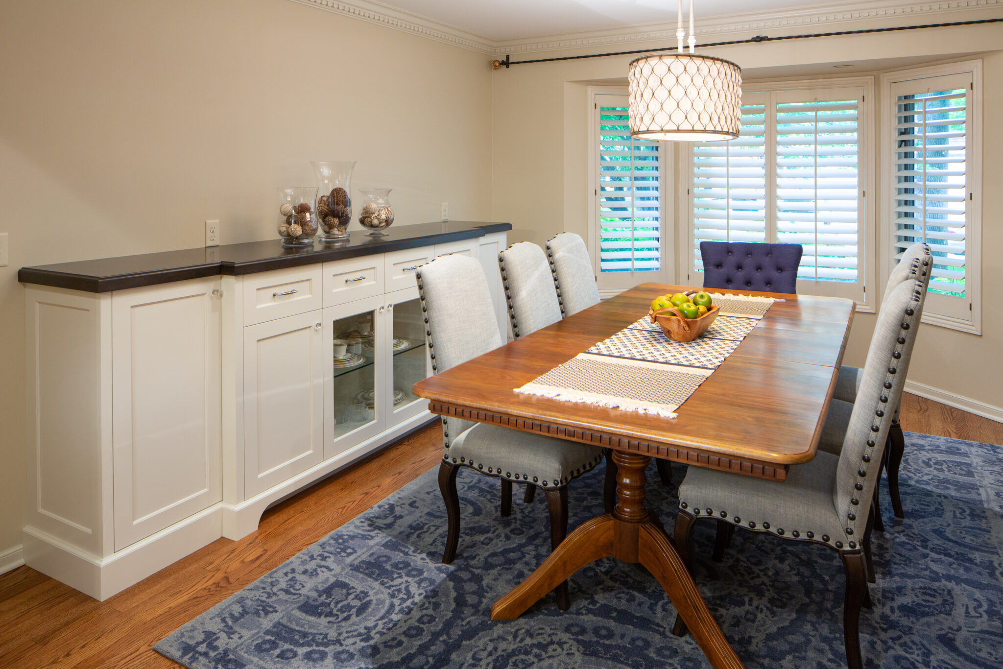 Energized Edina Main Level AMEK