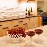 AMEK-Plymouth-Kitchen-Wine-Grapes-June-2019-10018