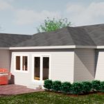 AMEK-Richfield-Garage-Backyard-Exterior-Rendering-2022