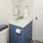 AMEK Bloomington Bath 2025_58A7407 Web