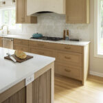 AMEK Bloomington Kitchen 2025_58A7439 Web