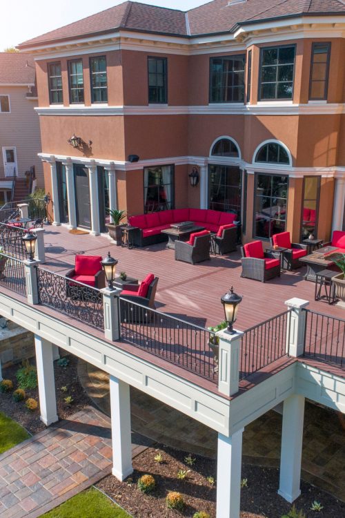 3 AMEK Woodbury Deck Side Overhead 2018 W scaled raz9pzlatsdt8x7i69zd7uhh1jkqoq83vx2gctgz0s