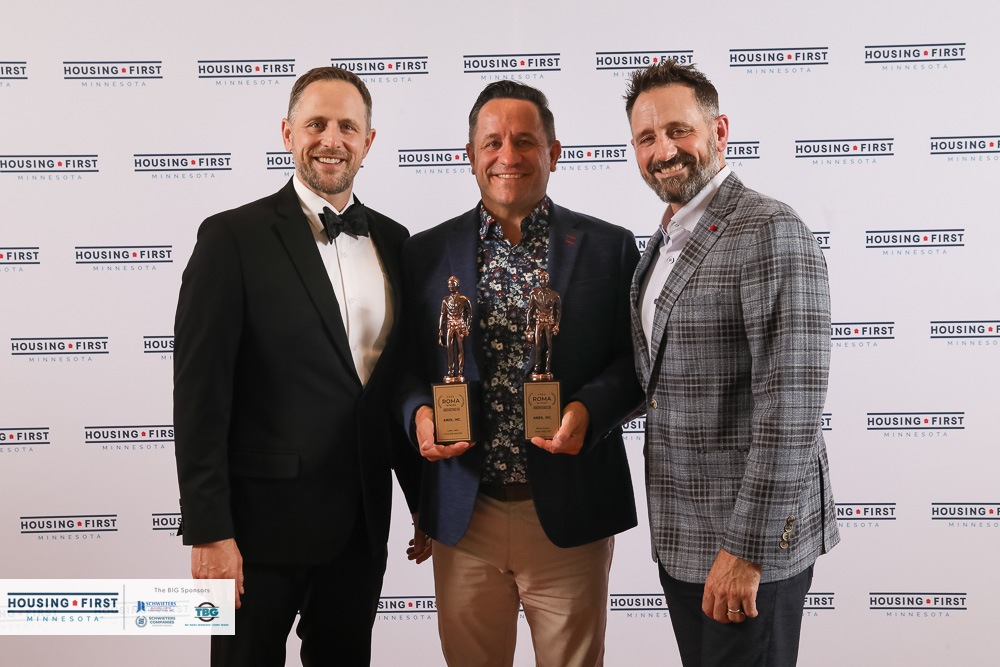 52491291523 0d785d89d6 o