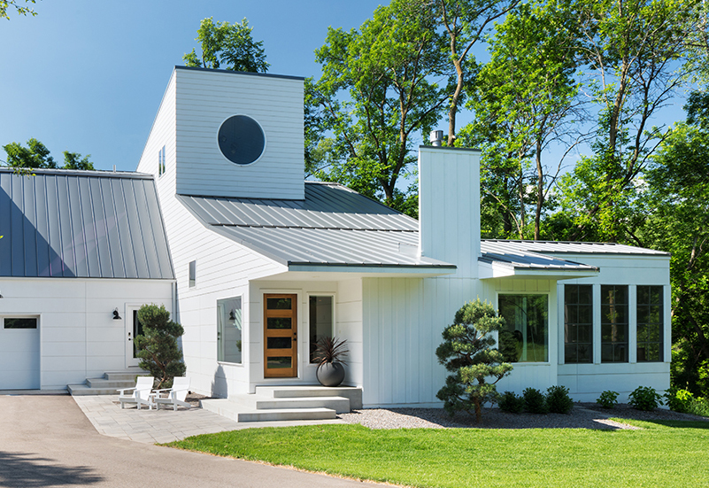 AMEK 0005Web Mendota Heights Exterior Cropped for Porch