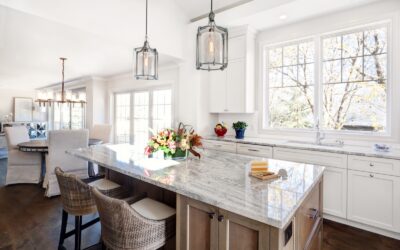 Edina Project Earns National Recognition