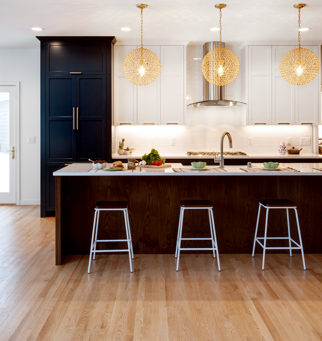 AMEK Edina Lower Level 2025 58A6243 Web