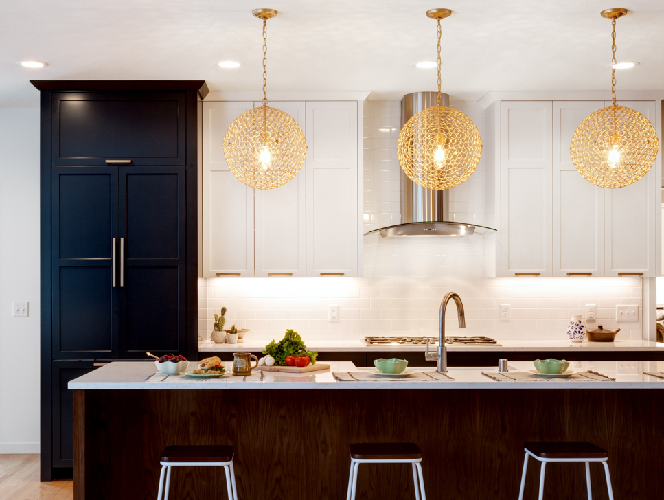 AMEK Bloomington 10005 Web Cropped for Blog