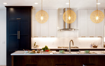 We’ve been busy! Come see our fresh remodels!