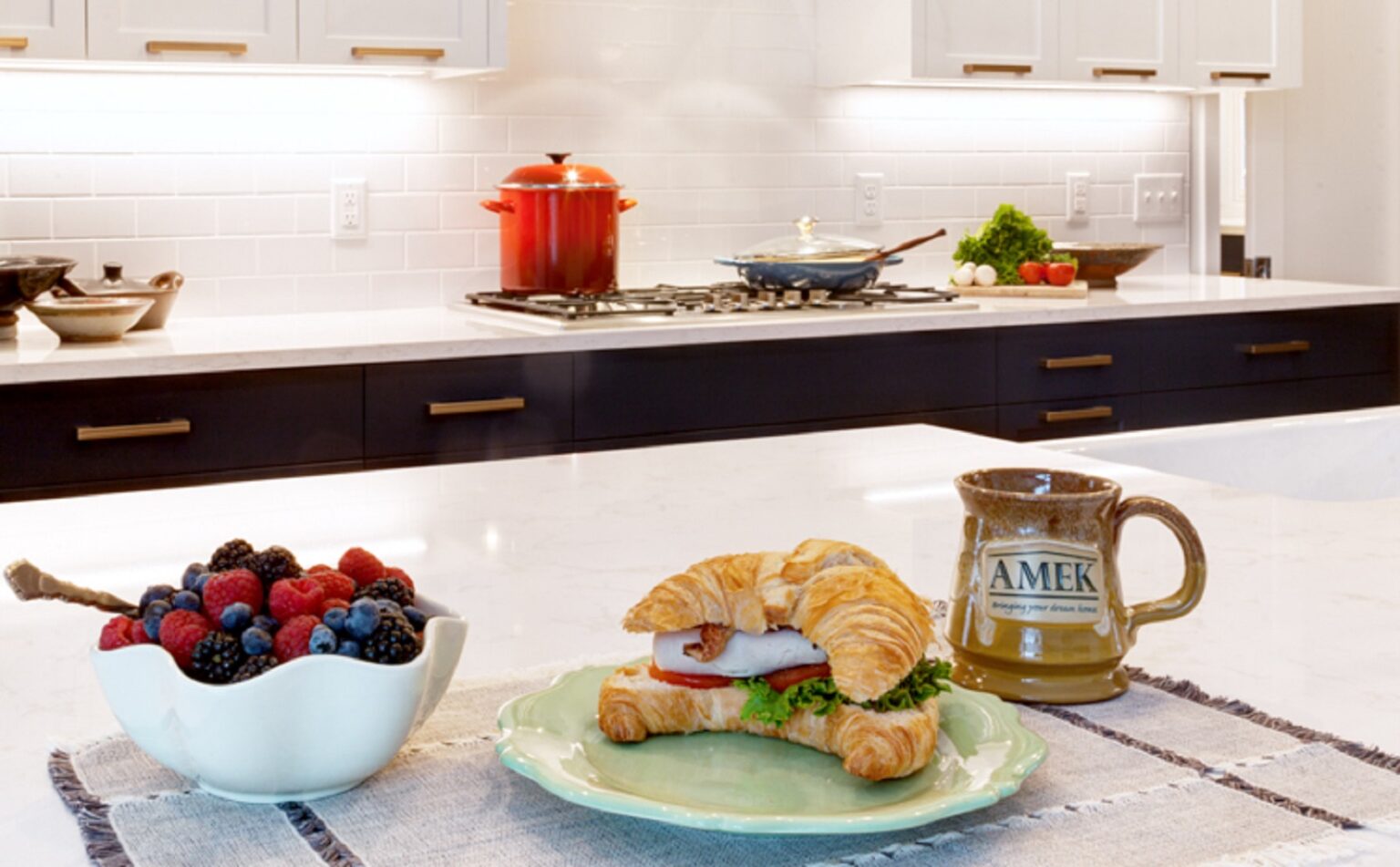 AMEK Bloomington 10007 1536x951