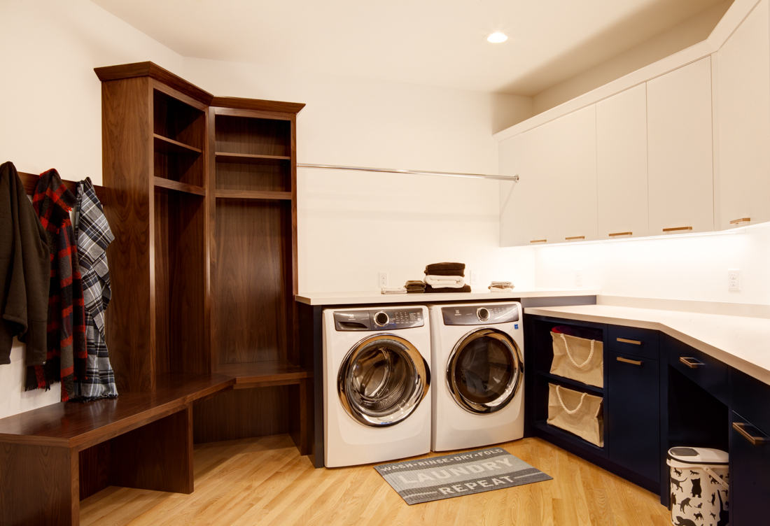 AMEK Bloomington 10012