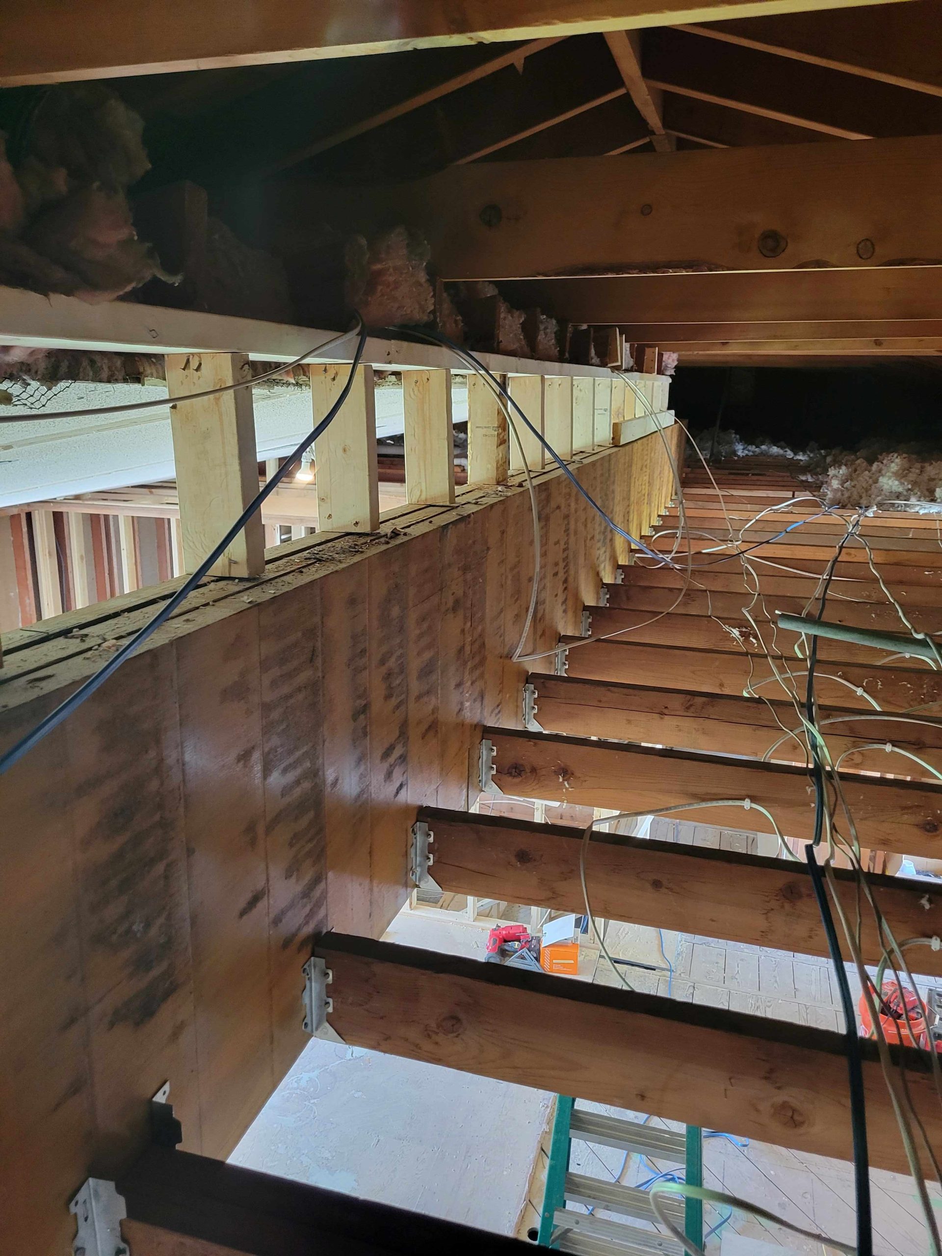 AMEK Bloomington Beam Ceiling 2026 Resized
