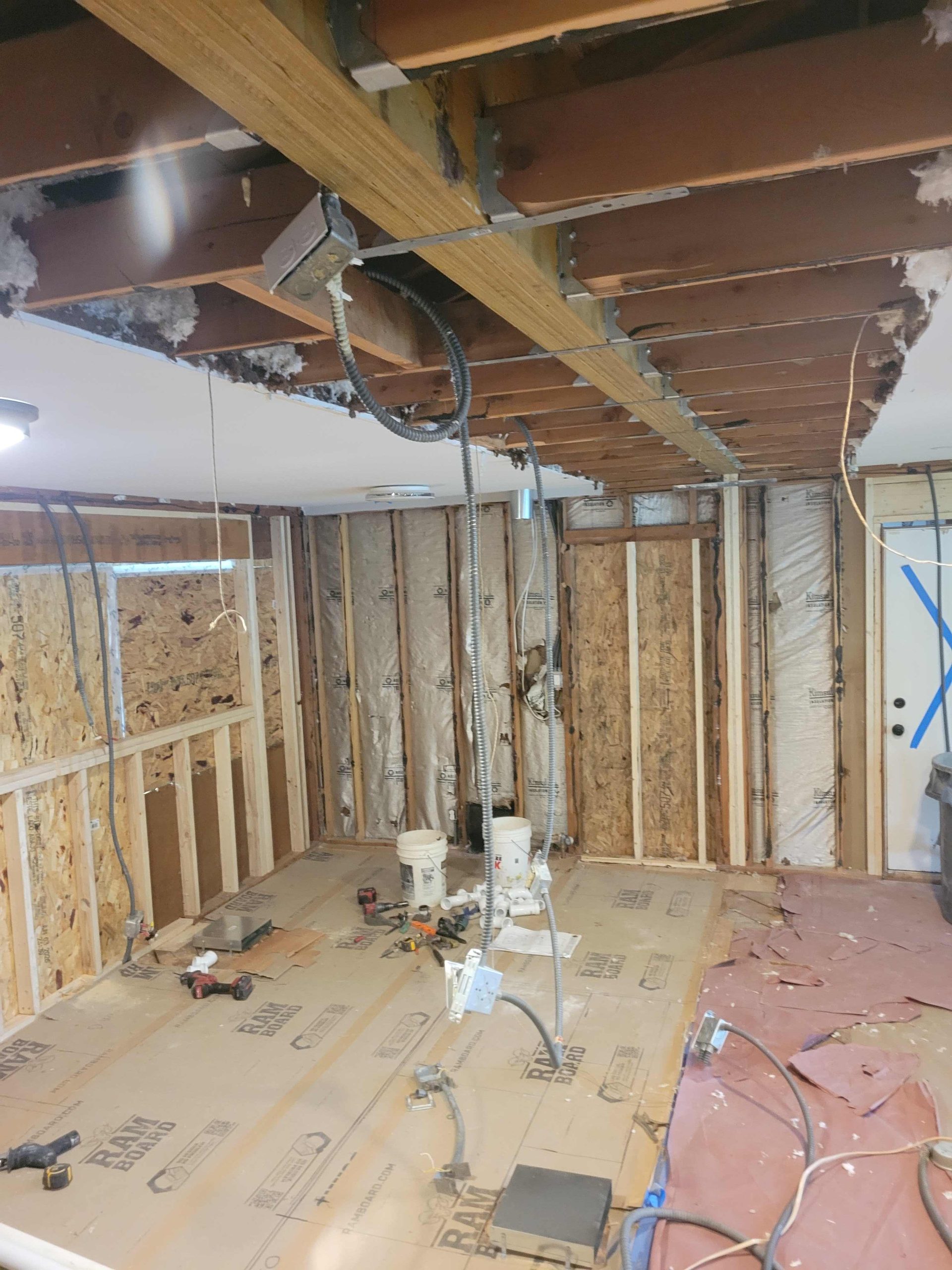 AMEK Bloomington Beam Installed 2026 Resized