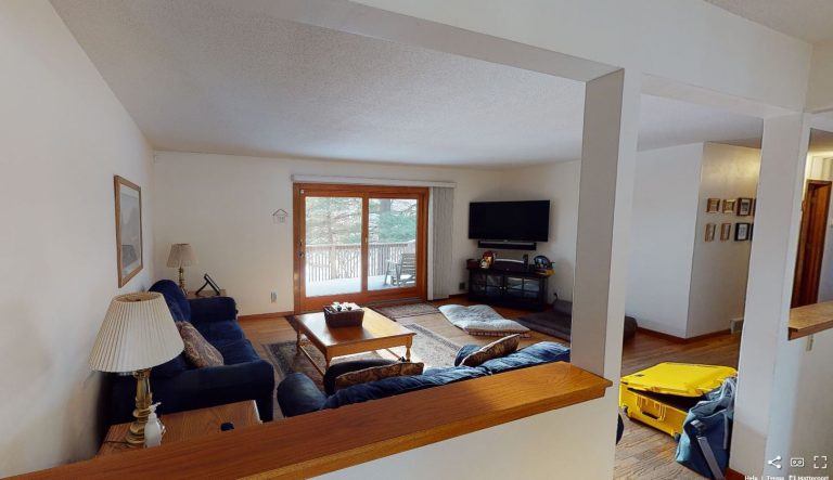 AMEK Bloomington Before From Front Door 2022 768x443 1