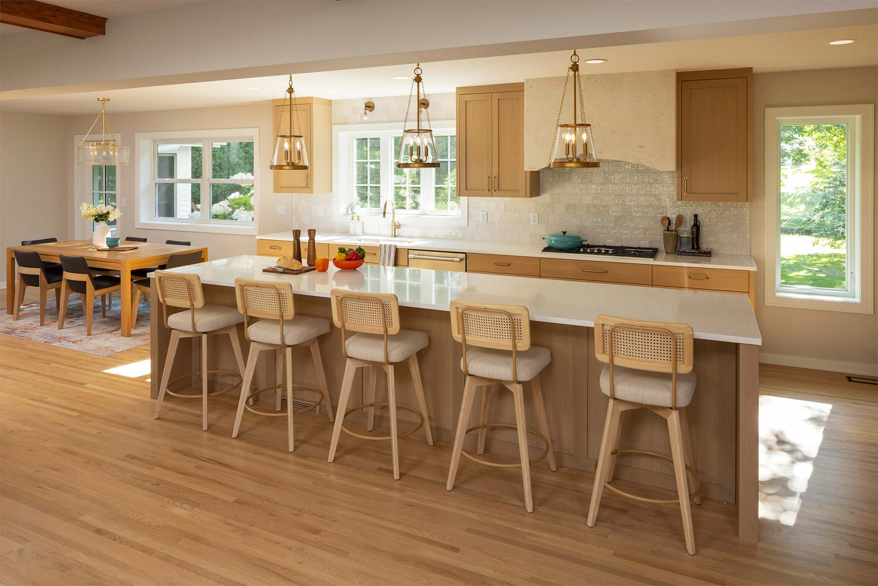 AMEK Bloomington Kitchen 2025 58A7230 Web