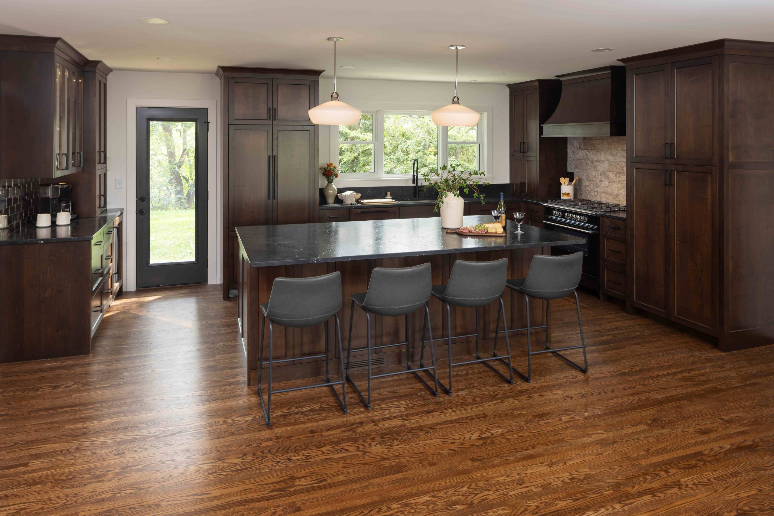 Our Portfolio 5 AMEK Bloomington Kitchen Remodel 2026 58A9549 Web Resized 2