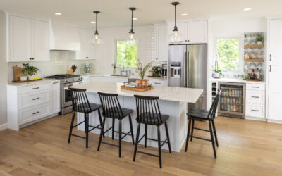 Coming Soon! Fall Remodelers Showcase October 1 – 3