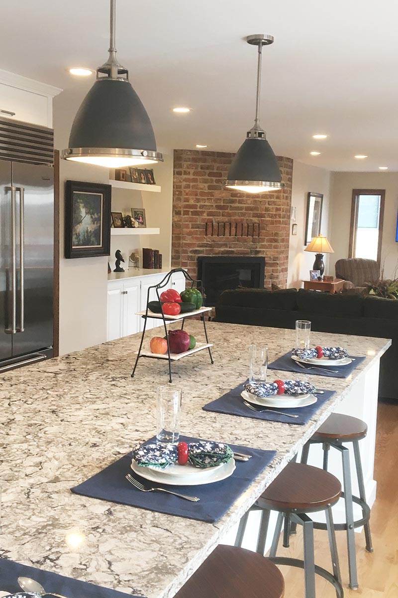 AMEK Bloomington Main 171 Edit Stove Hood Web 2