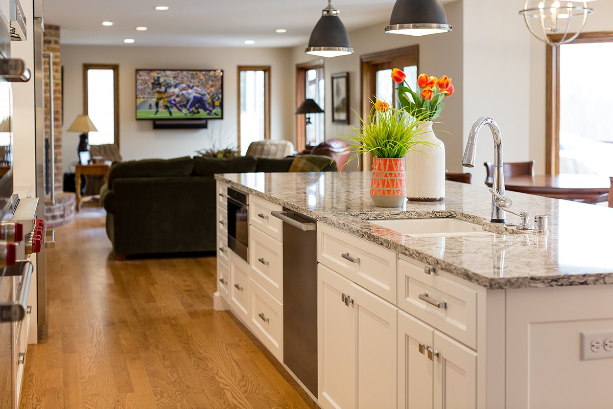 AMEK Bloomington Main 196 Edit Kitchen Living Room Web 1