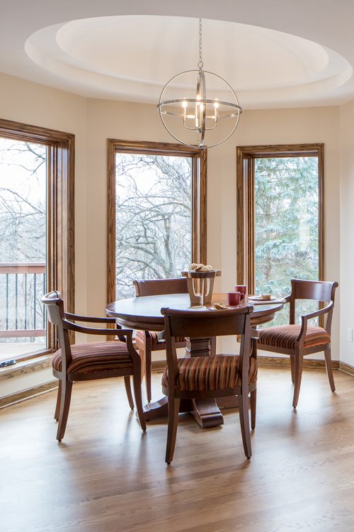 AMEK Bloomington Main 202 Cove Cropped Web raz9ozvfm30wzqndyujjl3hygwgsk8ab30a04axxl8