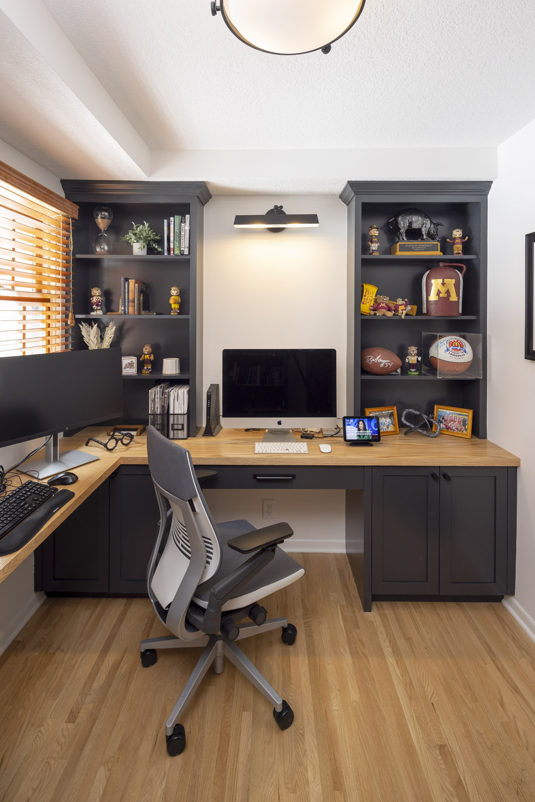 AMEK Bloomington Main 2023 92A1776 Web