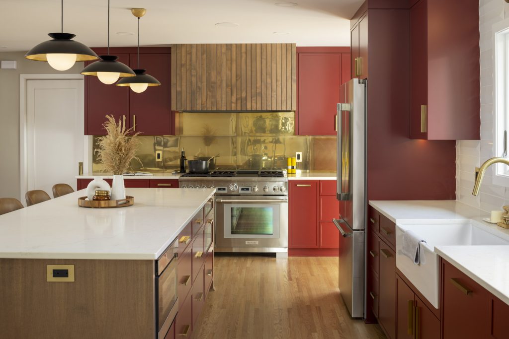 AMEK Bloomington Main 2024 92A6227 Web 1024x683