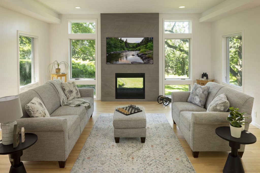 AMEK Bloomington Main Level 2024 92A0274 Web 1024x683