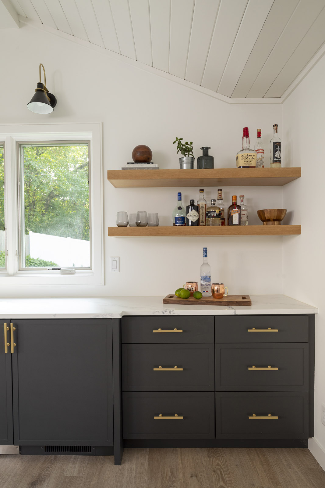 AMEK Bloomington Whole Home August 2021 G9A2860 Web 1