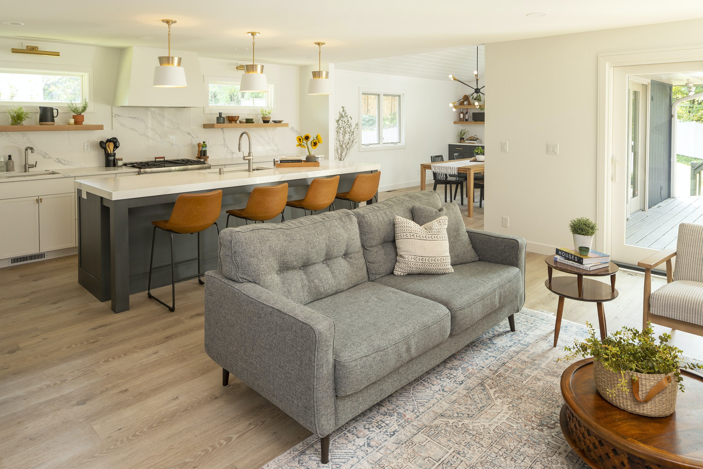 AMEK Bloomington Whole Home August 2021 G9A2957 Web 1