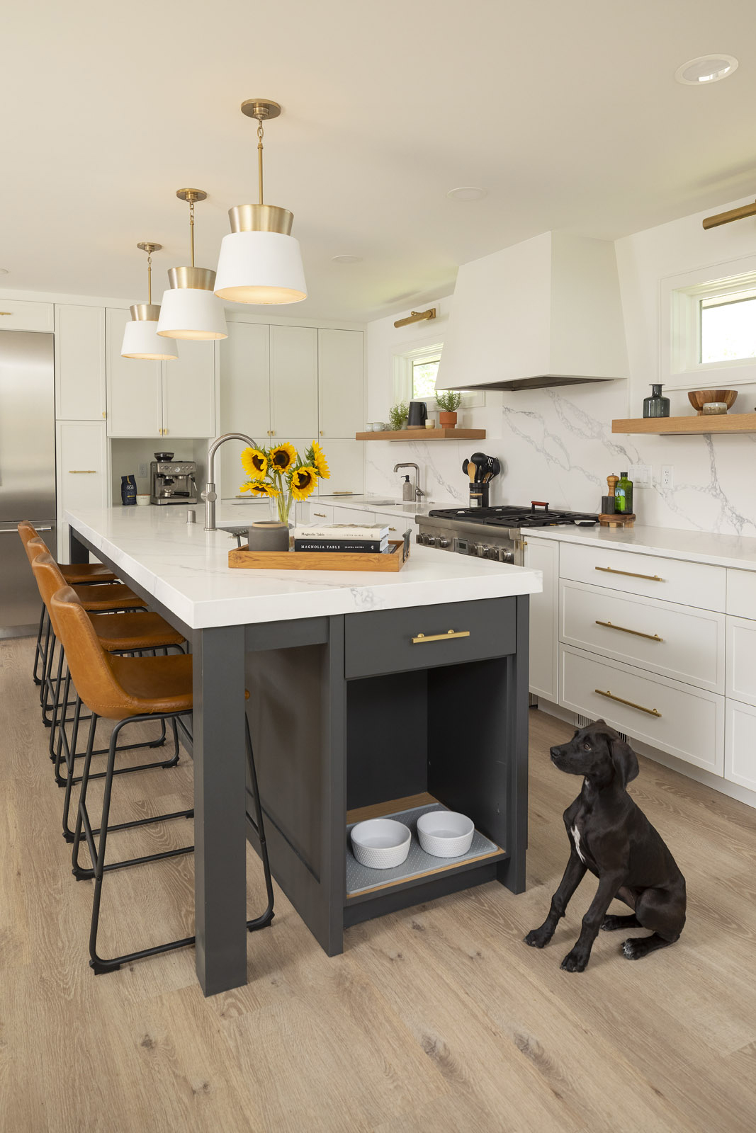 AMEK Bloomington Whole Home August 2021 G9A3049 Web 1