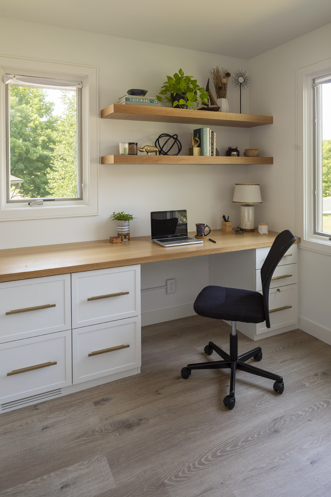 AMEK Bloomington Whole Home August 2021 G9A3126 Web 1