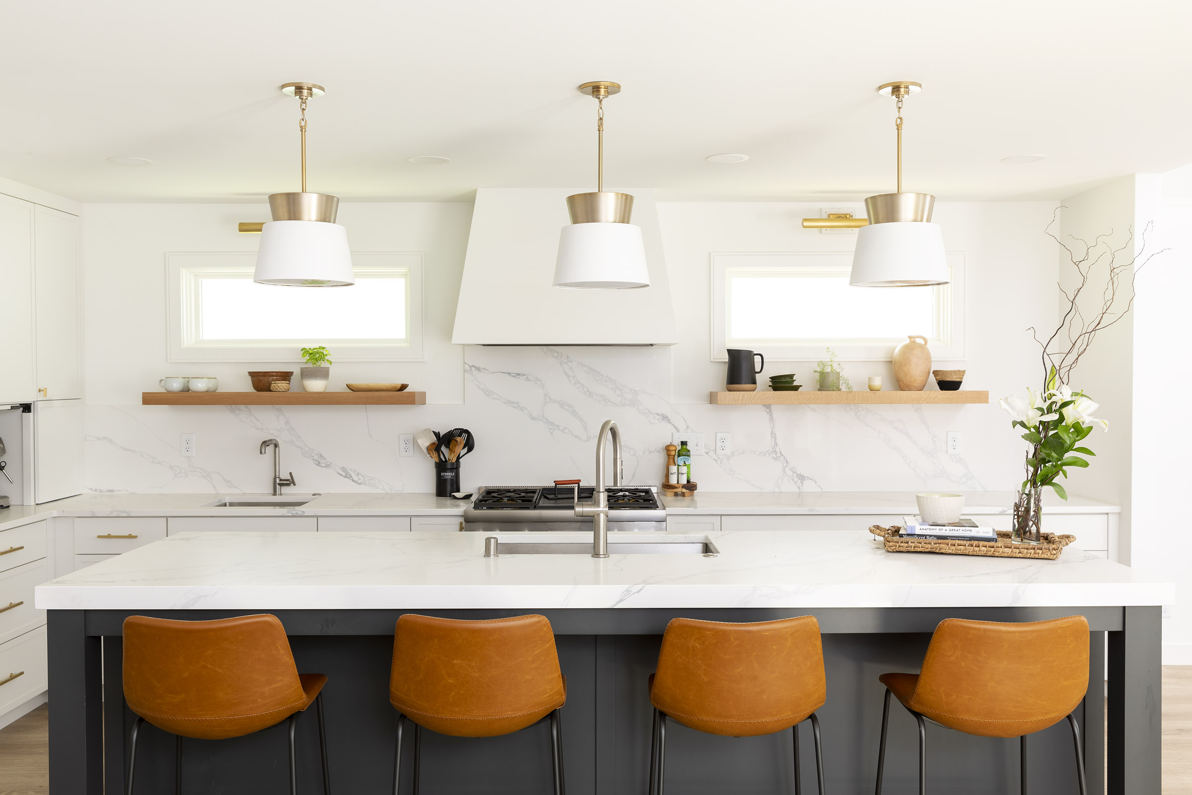 AMEK Bloomington Whole Home July 2021 G9A0408 Web 1