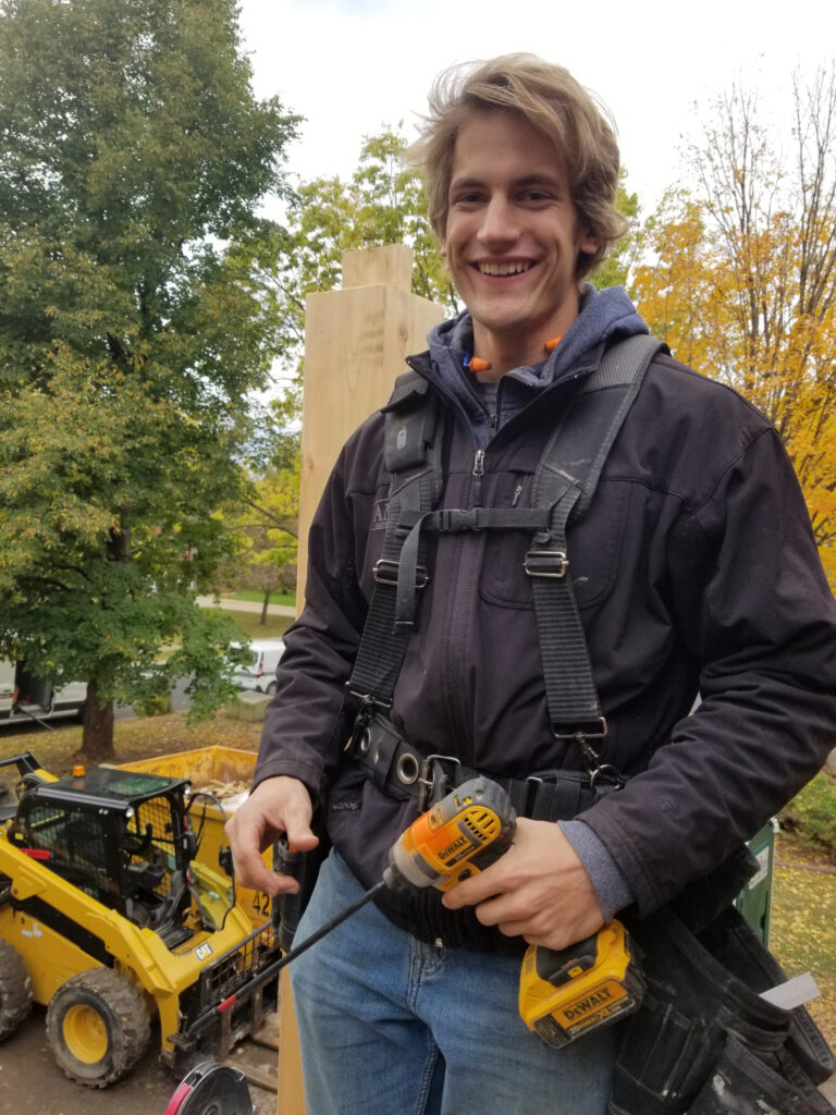 AMEK Carpenter 20191015 133452 scaled 1 768x1024