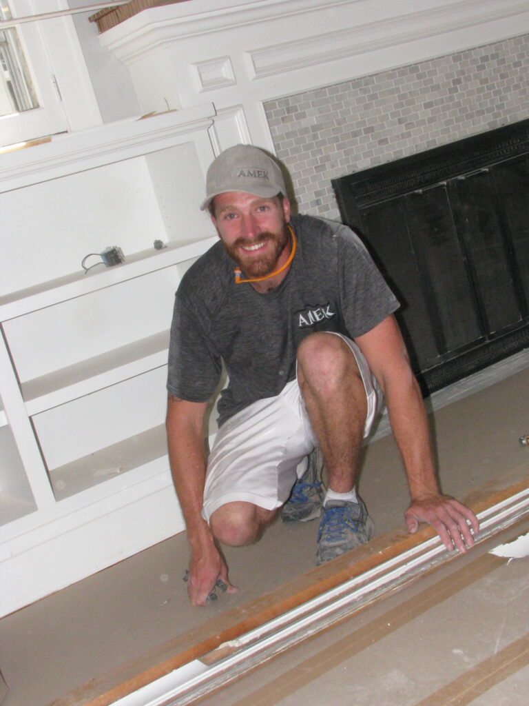 AMEK Carpenter IMG 0416 scaled 1 768x1024