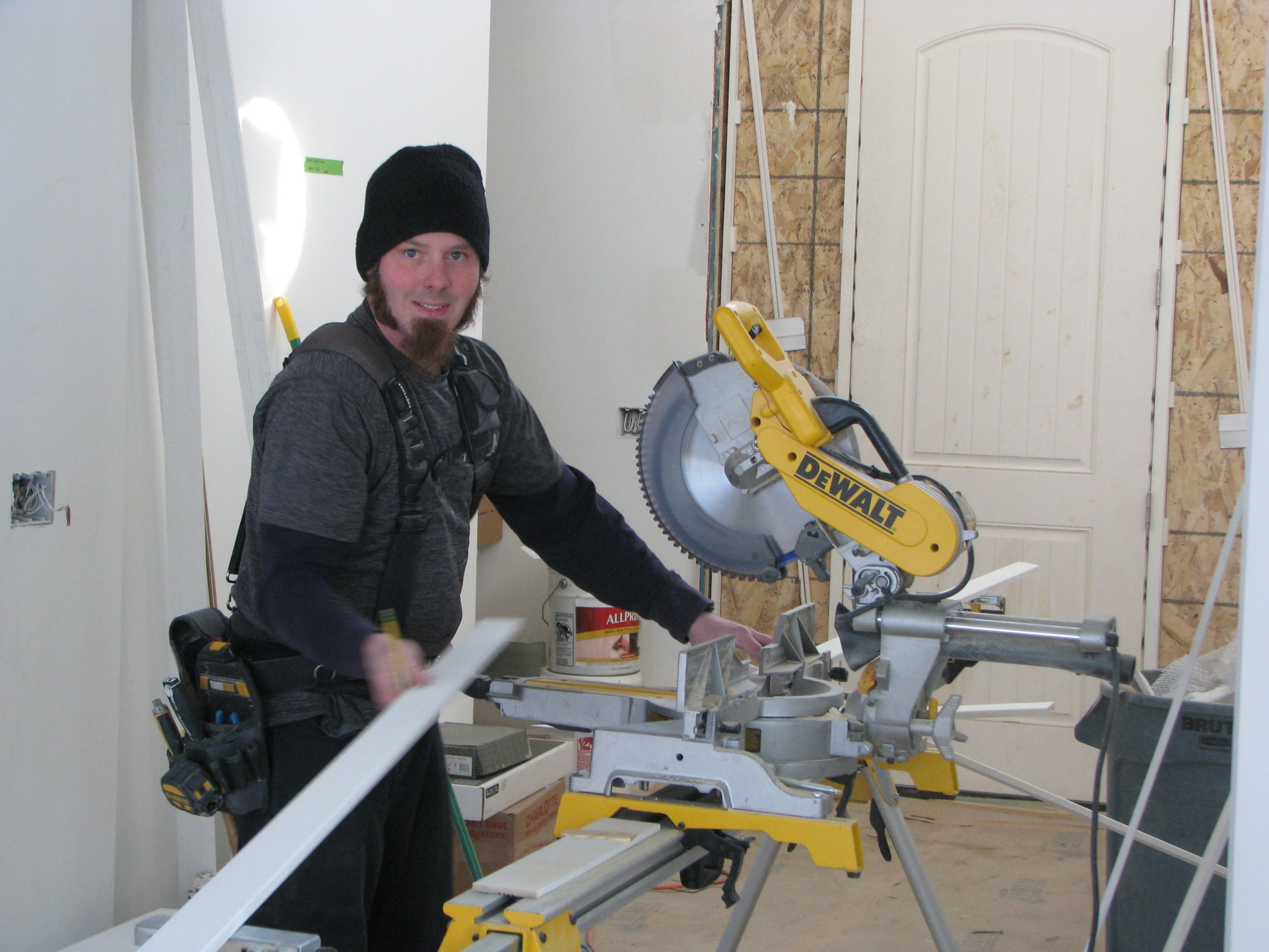 AMEK Edina Lower Level 2025 58A6243 Web