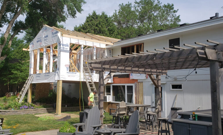 AMEK Chaska Porch During July 2020 scaled 1 768x466