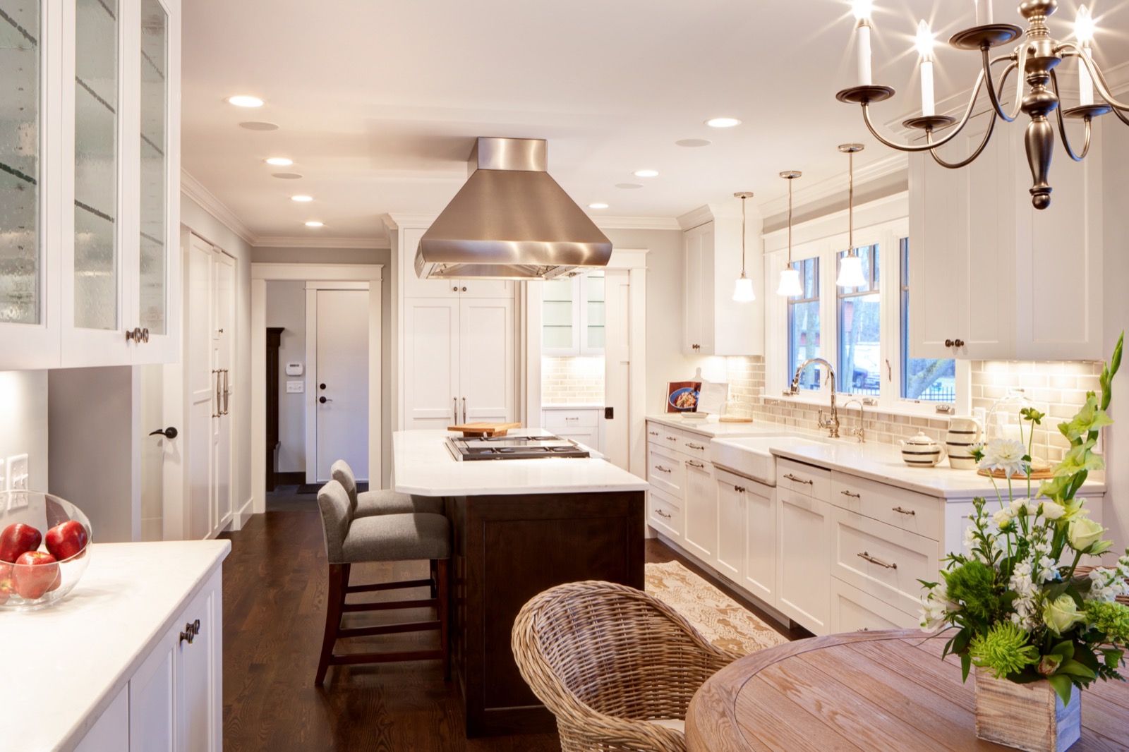 AMEK Custom Builders 200001 1